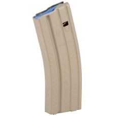 Surefeed E2 AR-15 Magazine 30rd - Tan